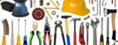 La imagen 3 de la Empresa FERRETERÍA Y DEPOSITO MALIBÚ S.A.S. Proveedor de materiales de construcción en Medellín ANT