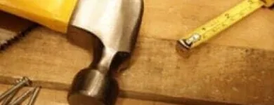 La imagen 2 de la Empresa FERRO TORNILLOS INTERNACIONAL LTDA Servicio de seguridad en Medellín ANT