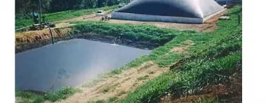 La imagen 4 de la Empresa FERROBOMBAS DEL VALLE S.A.S Proveedor de bombas en Cali VAC