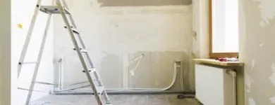 La imagen 1 de la Empresa FERROELÉCTRICOS MONA Tienda de electrodomésticos en Medellín ANT