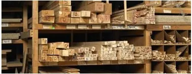 La imagen 4 de la Empresa FERROELÉCTRICOS MONA Tienda de electrodomésticos en Medellín ANT