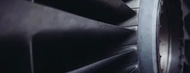 La imagen 1 de la Empresa FERROELÉCTRICOS PEREIRA Soldador en Pereira RIS