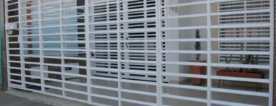 La imagen 4 de la Empresa FERROGRADAS Tienda de artículos de embalaje en Cali VAC