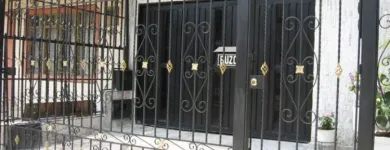 La imagen 5 de la Empresa FERROGRADAS Tienda de artículos de embalaje en Cali VAC