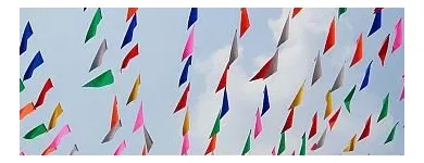 La imagen 2 de la Empresa FESTONES Y FESTÓN Tienda navideña en Cali VAC