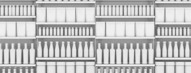 La imagen 3 de la Empresa FIGURAS FORJADAS Tienda de estanterías en Envigado ANT