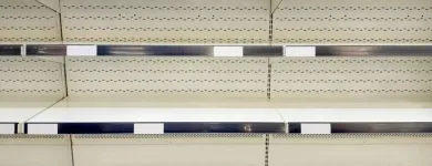 La imagen 4 de la Empresa FIGURAS FORJADAS Tienda de estanterías en Envigado ANT