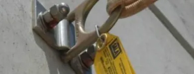 La imagen 1 de la Empresa FIJACON Servicio de alquiler de maquinaria de construcción en Envigado ANT