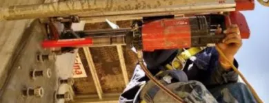 La imagen 2 de la Empresa FIJACON Servicio de alquiler de maquinaria de construcción en Envigado ANT