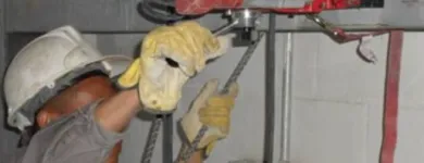 La imagen 3 de la Empresa FIJACON Servicio de alquiler de maquinaria de construcción en Envigado ANT