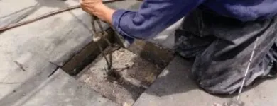 La imagen 4 de la Empresa FIJACON Servicio de alquiler de maquinaria de construcción en Envigado ANT