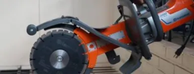 La imagen 5 de la Empresa FIJACON Servicio de alquiler de maquinaria de construcción en Envigado ANT