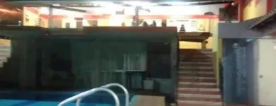 La imagen 3 de la Empresa FINCA VILLARONALD Universidad en Cali VAC