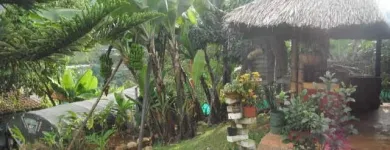 La imagen 5 de la Empresa FINCA VILLARONALD Universidad en Cali VAC