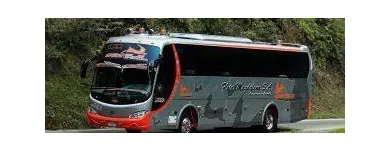 La imagen 2 de la Empresa FLOTA MAGDALENA S.A Servicio de transporte en Bogotá CUN