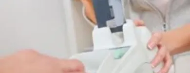 La imagen 1 de la Empresa FOMANORT Asociaciones cooperativas en Cúcuta NSA