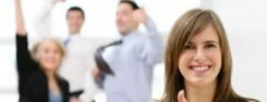 La imagen 3 de la Empresa FOMANORT Asociaciones cooperativas en Cúcuta NSA