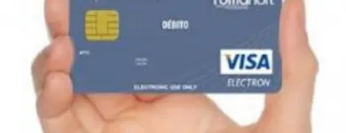 La imagen 4 de la Empresa FOMANORT Asociaciones cooperativas en Cúcuta NSA