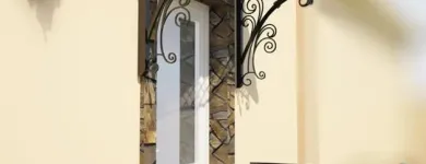 La imagen 2 de la Empresa FORJADOS CAÑAS Tienda de muebles en Pereira RIS