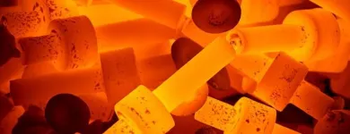 La imagen 4 de la Empresa FORJADOS CAÑAS Tienda de muebles en Pereira RIS