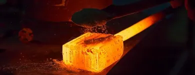 La imagen 5 de la Empresa FORJADOS CAÑAS Tienda de muebles en Pereira RIS