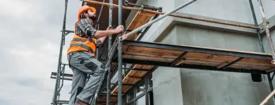 La imagen 2 de la Empresa FORMARAN LTDA. Proveedor de materiales de construcción en Bogotá CUN