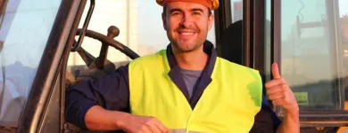 La imagen 4 de la Empresa FORMARAN LTDA. Proveedor de materiales de construcción en Bogotá CUN