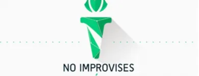 La imagen 1 de la Empresa FORMARTE Universidad en Medellín ANT