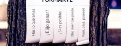 La imagen 2 de la Empresa FORMARTE Universidad en Medellín ANT