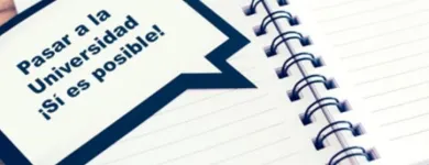 La imagen 3 de la Empresa FORMARTE Universidad en Medellín ANT