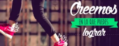 La imagen 4 de la Empresa FORMARTE Universidad en Medellín ANT