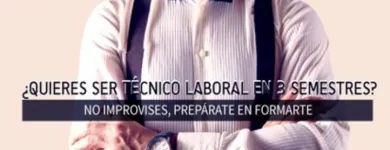 La imagen 5 de la Empresa FORMARTE Universidad en Medellín ANT