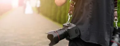 La imagen 4 de la Empresa FOTOGRAFIA WARANDA Fotógrafo en Bogotá DC