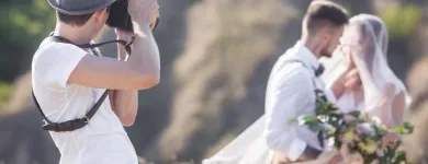 La imagen 5 de la Empresa FOTOGRAFIA WARANDA Fotógrafo en Bogotá DC