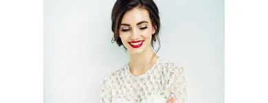 La imagen 3 de la Empresa FOTOGRAFÍA Y VIDEO MARIO PALACIO P. Servicios audiovisuales en Bogotá, D.c. DC