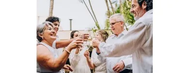 La imagen 4 de la Empresa FOTOGRAFÍA Y VIDEO MARIO PALACIO P. Servicios audiovisuales en Bogotá, D.c. DC