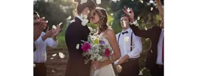 La imagen 5 de la Empresa FOTOGRAFÍA Y VIDEO MARIO PALACIO P. Servicios audiovisuales en Bogotá, D.c. DC