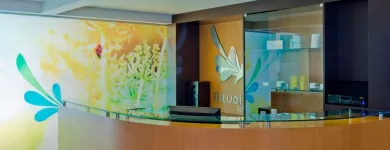 La imagen 9 de la Empresa FOUR POINTS BY SHERATON MEDELLIN Hotel en Medellín ANT
