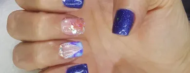 La imagen 1 de la Empresa FRAGA SPA (ARMONÍA Y BIENESTAR PARA TU CUERPO) Spa en Medellín ANT