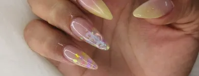 La imagen 2 de la Empresa FRAGA SPA (ARMONÍA Y BIENESTAR PARA TU CUERPO) Spa en Medellín ANT