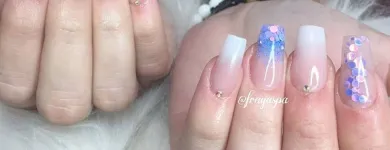 La imagen 4 de la Empresa FRAGA SPA (ARMONÍA Y BIENESTAR PARA TU CUERPO) Spa en Medellín ANT