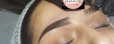 La imagen 5 de la Empresa FRAGA SPA (ARMONÍA Y BIENESTAR PARA TU CUERPO) Spa en Medellín ANT