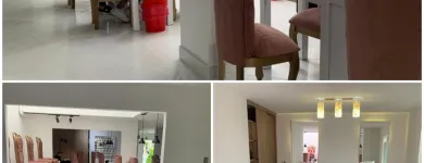 La imagen 6 de la Empresa FRAGA SPA (ARMONÍA Y BIENESTAR PARA TU CUERPO) Spa en Medellín ANT