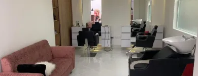 La imagen 8 de la Empresa FRAGA SPA (ARMONÍA Y BIENESTAR PARA TU CUERPO) Spa en Medellín ANT