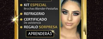 La imagen 10 de la Empresa FRAGA SPA (ARMONÍA Y BIENESTAR PARA TU CUERPO) Spa en Medellín ANT