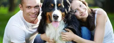 La imagen 2 de la Empresa FRIEND YOU PET Veterinario en Pereira RIS