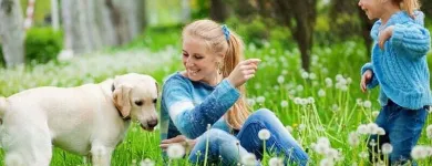 La imagen 5 de la Empresa FRIEND YOU PET Veterinario en Pereira RIS