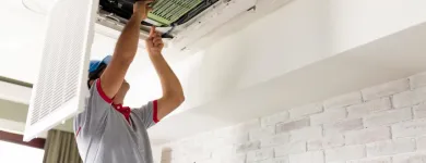 La imagen 1 de la Empresa FRIOEXPRESS CALI Tienda de electrodomésticos en Cali VAC