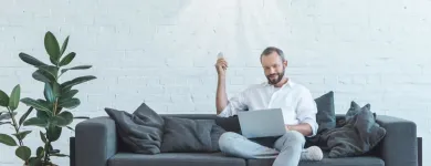 La imagen 2 de la Empresa FRIOEXPRESS CALI Tienda de electrodomésticos en Cali VAC