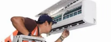 La imagen 3 de la Empresa FRIOEXPRESS CALI Tienda de electrodomésticos en Cali VAC